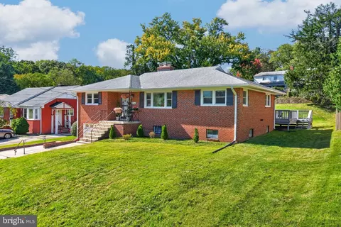 Other - 11006 Childs St, Silver Spring, MD 20901 photo 17 of 18