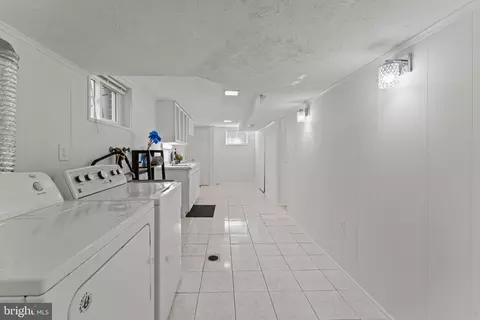 Other - 11006 Childs St, Silver Spring, MD 20901 photo 12 of 18