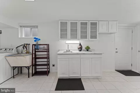 Other - 11006 Childs St, Silver Spring, MD 20901 photo 9 of 18