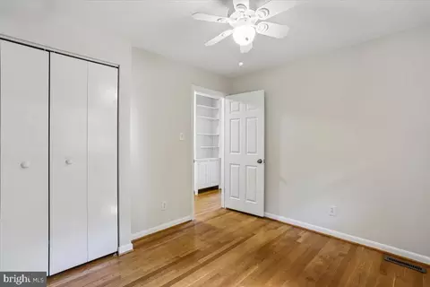 Other - 1002 Broadmore Cir, Silver Spring, MD 20904 photo 12 of 26