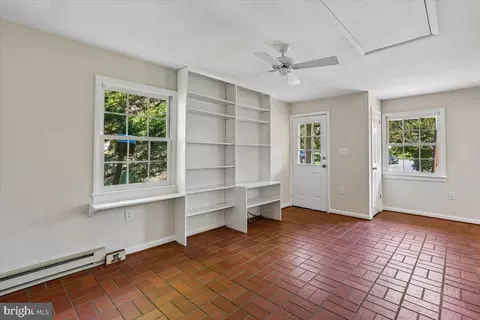 Other - 1002 Broadmore Cir, Silver Spring, MD 20904 photo 8 of 26