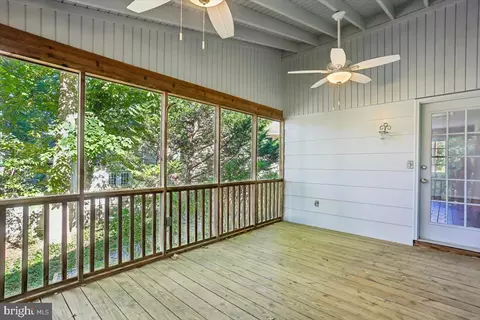 Exterior - 1002 Broadmore Cir, Silver Spring, MD 20904 photo 8 of 19