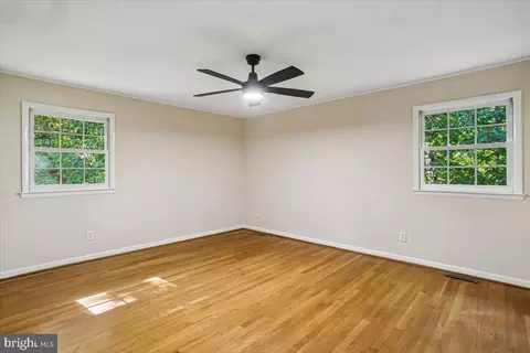 Other - 1002 Broadmore Cir, Silver Spring, MD 20904 photo 11 of 26