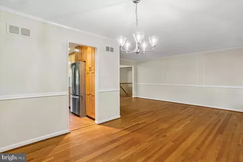 Other - 1002 Broadmore Cir, Silver Spring, MD 20904 photo 5 of 26