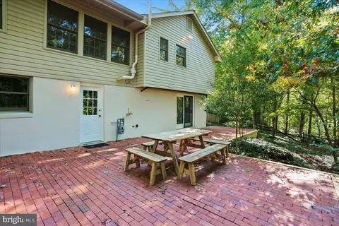 Other - 1002 Broadmore Cir, Silver Spring, MD 20904 photo 23 of 26
