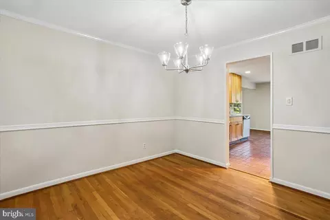 Other - 1002 Broadmore Cir, Silver Spring, MD 20904 photo 3 of 26