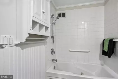 Bath - 1002 Broadmore Cir, Silver Spring, MD 20904 photo 6 of 8