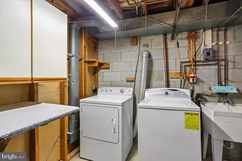 Other - 1002 Broadmore Cir, Silver Spring, MD 20904 photo 18 of 26