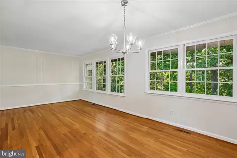 Other - 1002 Broadmore Cir, Silver Spring, MD 20904 photo 1 of 26