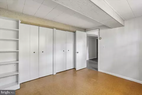Other - 1002 Broadmore Cir, Silver Spring, MD 20904 photo 16 of 26