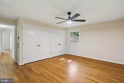 Bedroom - 1002 Broadmore Cir, Silver Spring, MD 20904 photo 1 of 7