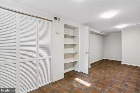 Other - 1002 Broadmore Cir, Silver Spring, MD 20904 photo 14 of 26