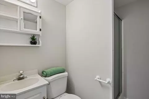 Bath - 1002 Broadmore Cir, Silver Spring, MD 20904 photo 7 of 8