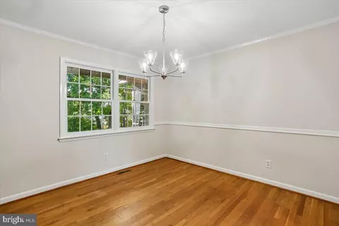 Other - 1002 Broadmore Cir, Silver Spring, MD 20904 photo 2 of 26