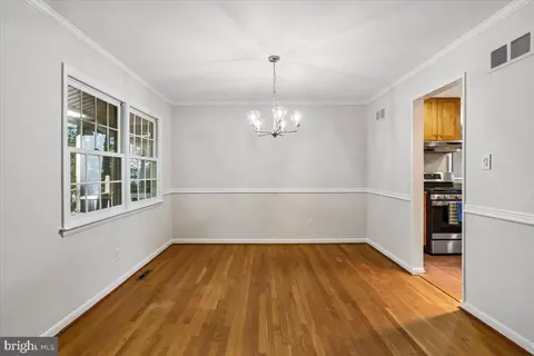 Other - 1002 Broadmore Cir, Silver Spring, MD 20904 photo 4 of 26