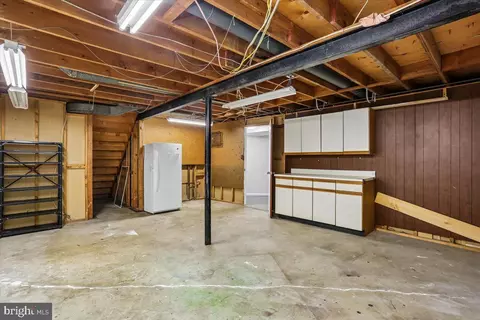 Other - 1002 Broadmore Cir, Silver Spring, MD 20904 photo 20 of 26