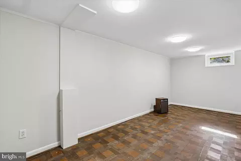 Other - 1002 Broadmore Cir, Silver Spring, MD 20904 photo 13 of 26