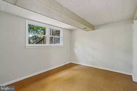Other - 1002 Broadmore Cir, Silver Spring, MD 20904 photo 17 of 26
