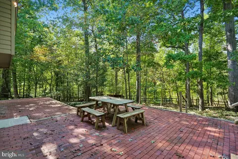 Other - 1002 Broadmore Cir, Silver Spring, MD 20904 photo 21 of 26