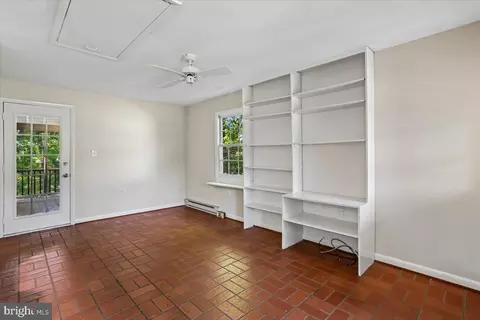 Other - 1002 Broadmore Cir, Silver Spring, MD 20904 photo 9 of 26