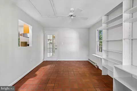 Other - 1002 Broadmore Cir, Silver Spring, MD 20904 photo 7 of 26