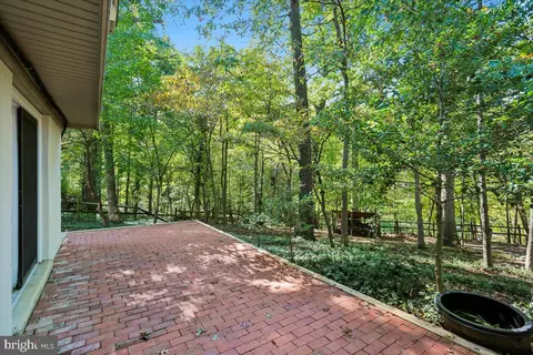 Other - 1002 Broadmore Cir, Silver Spring, MD 20904 photo 24 of 26