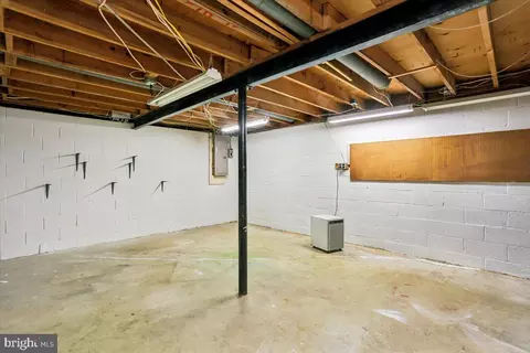 Other - 1002 Broadmore Cir, Silver Spring, MD 20904 photo 19 of 26