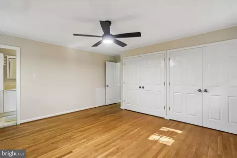 Other - 1002 Broadmore Cir, Silver Spring, MD 20904 photo 10 of 26
