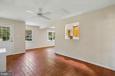 Other - 1002 Broadmore Cir, Silver Spring, MD 20904 photo 6 of 26
