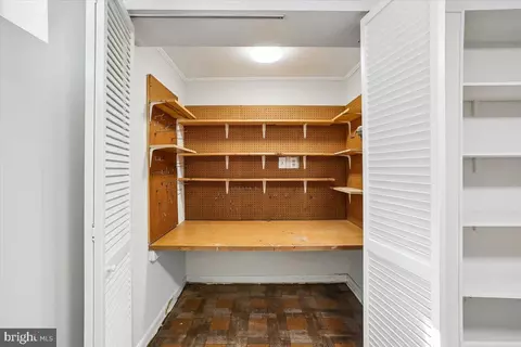 Other - 1002 Broadmore Cir, Silver Spring, MD 20904 photo 15 of 26