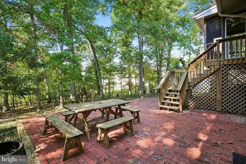 Other - 1002 Broadmore Cir, Silver Spring, MD 20904 photo 25 of 26