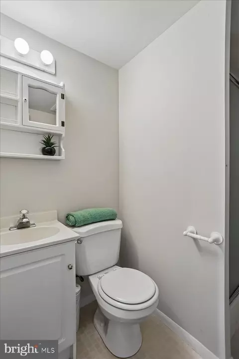 Bath - 1002 Broadmore Cir, Silver Spring, MD 20904 photo 8 of 8