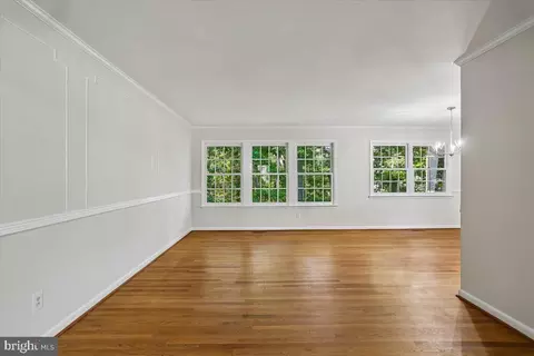 Living - 1002 Broadmore Cir, Silver Spring, MD 20904 photo 1 of 9