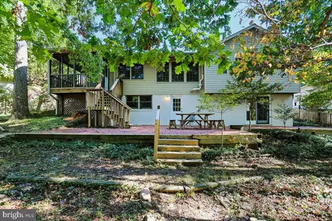 Other - 1002 Broadmore Cir, Silver Spring, MD 20904 photo 22 of 26