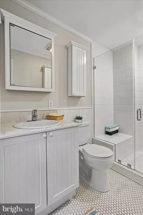 Bath - 1002 Broadmore Cir, Silver Spring, MD 20904 photo 4 of 8