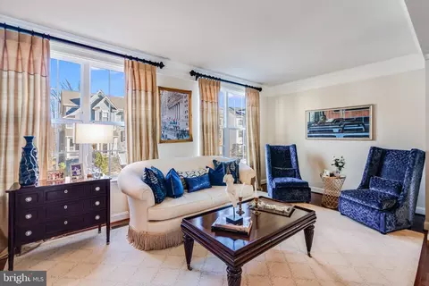 Living - 14414 Clay Rock Ln, Silver Spring, MD 20906 photo 1 of 4