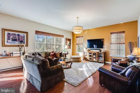 Living - 14414 Clay Rock Ln, Silver Spring, MD 20906 photo 3 of 4