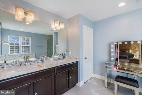 Other - 14414 Clay Rock Ln, Silver Spring, MD 20906 photo 6 of 7