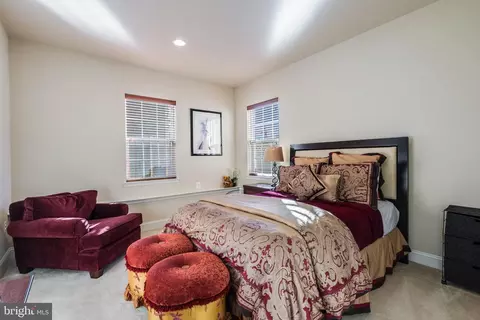 Bedroom - 14414 Clay Rock Ln, Silver Spring, MD 20906 photo 1 of 7