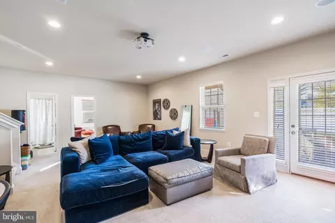 Other - 14414 Clay Rock Ln, Silver Spring, MD 20906 photo 5 of 7