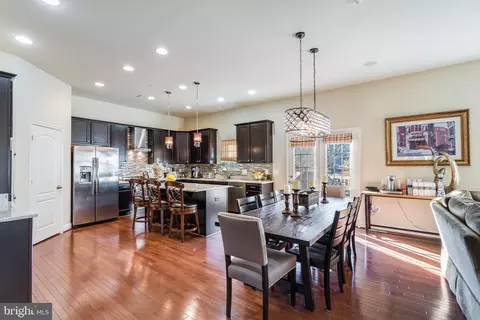 Other - 14414 Clay Rock Ln, Silver Spring, MD 20906 photo 2 of 7