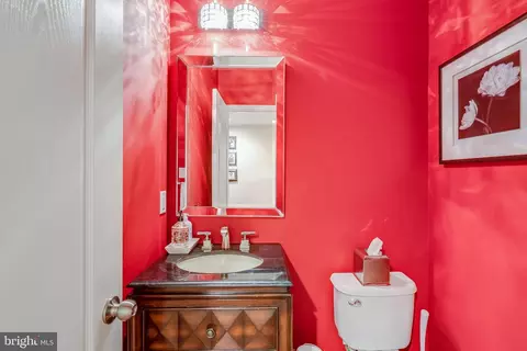 Bath - 14414 Clay Rock Ln, Silver Spring, MD 20906 photo 1 of 4