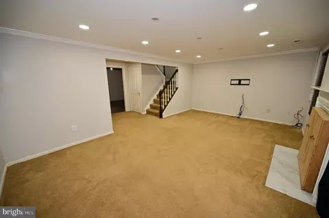 Living - 15019 Shamrock Ridge Rd, Silver Spring, MD 20906 photo 6 of 6