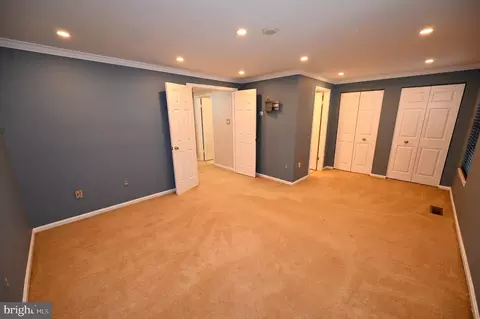 Other - 15019 Shamrock Ridge Rd, Silver Spring, MD 20906 photo 2 of 7