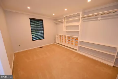 Other - 15019 Shamrock Ridge Rd, Silver Spring, MD 20906 photo 3 of 7