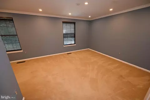 Other - 15019 Shamrock Ridge Rd, Silver Spring, MD 20906 photo 1 of 7