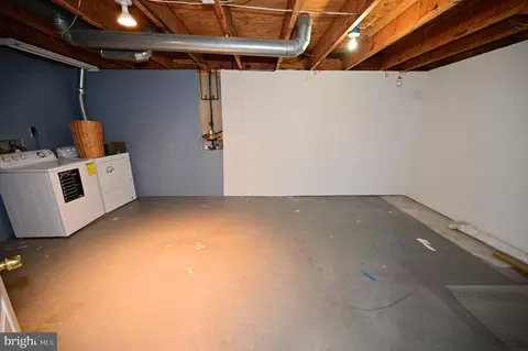 Other - 15019 Shamrock Ridge Rd, Silver Spring, MD 20906 photo 4 of 7