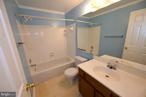 Bath - 15019 Shamrock Ridge Rd, Silver Spring, MD 20906 photo 3 of 4