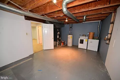 Other - 15019 Shamrock Ridge Rd, Silver Spring, MD 20906 photo 5 of 7