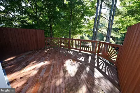 Exterior - 15019 Shamrock Ridge Rd, Silver Spring, MD 20906 photo 4 of 7